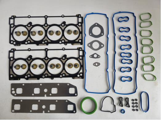 gasket kit 53021621AD for Jeep Grand Cherokee 5.7 Old Model (2007-08)