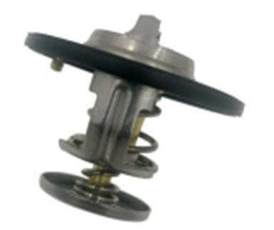 thermostat 52028898AE for Jeep Grand Cherokee 5.7