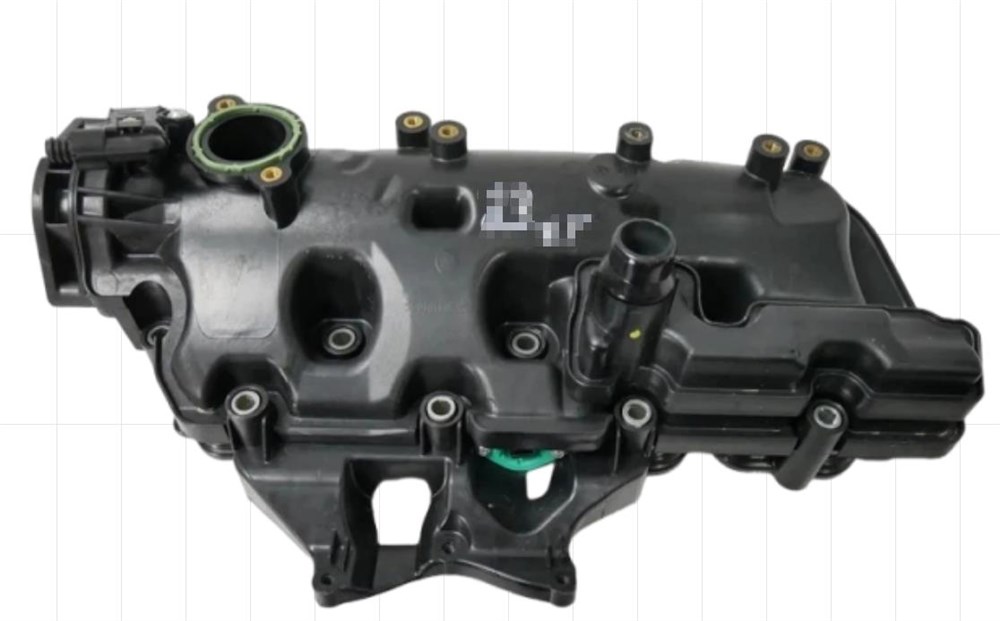 intake manifold 46353419 for Jeep RENEGADE 2.0