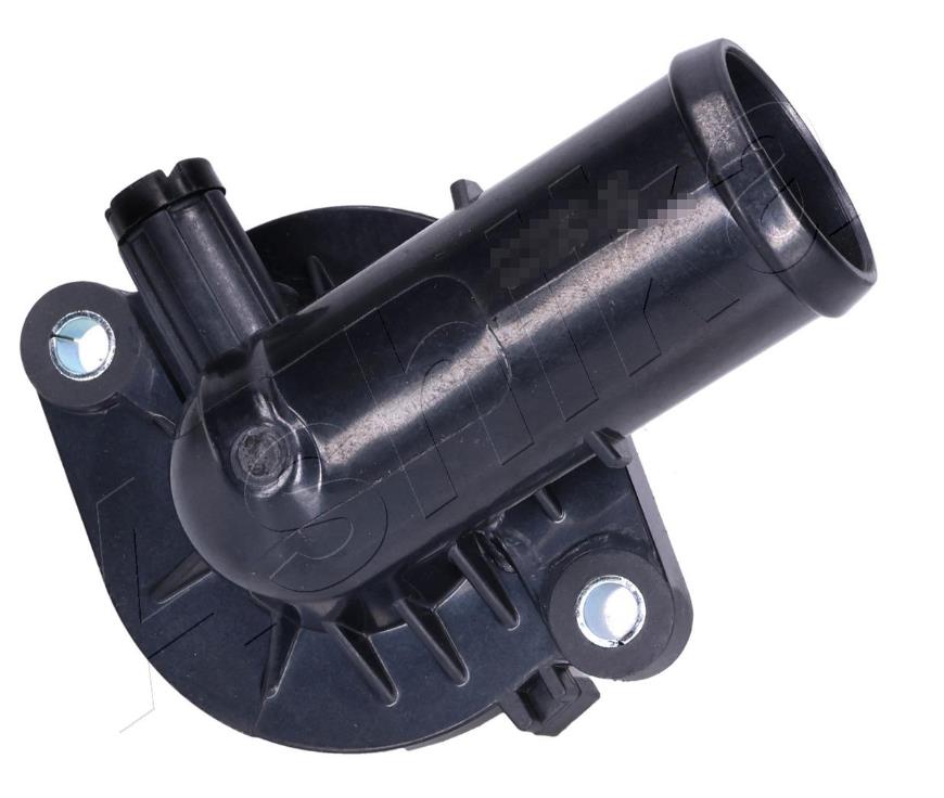 thermostat 05184651AH for JEEP Wrangler 2.8/3.6/3.8