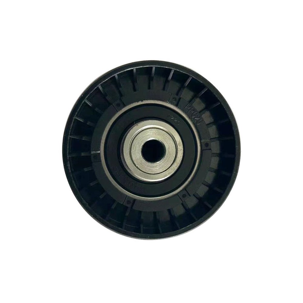 jetta-1.6-tightening-wheel-038145276