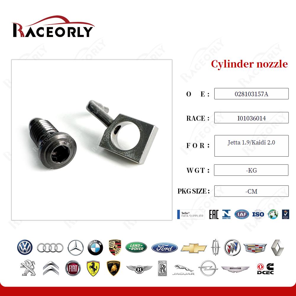 jetta-1.9-kaidi-2.0-cylinder-nozzle-028103157a-10
