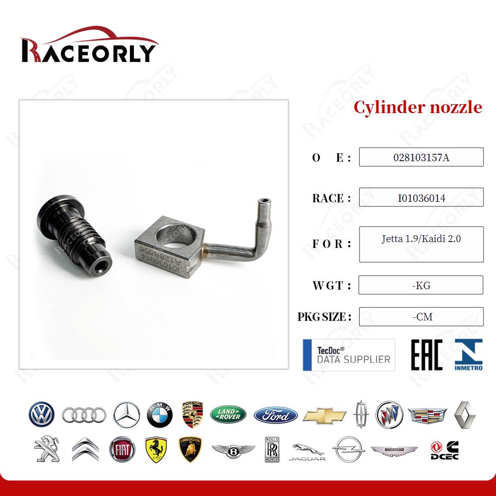 jetta-1.9-kaidi-2.0-cylinder-nozzle-028103157a-16