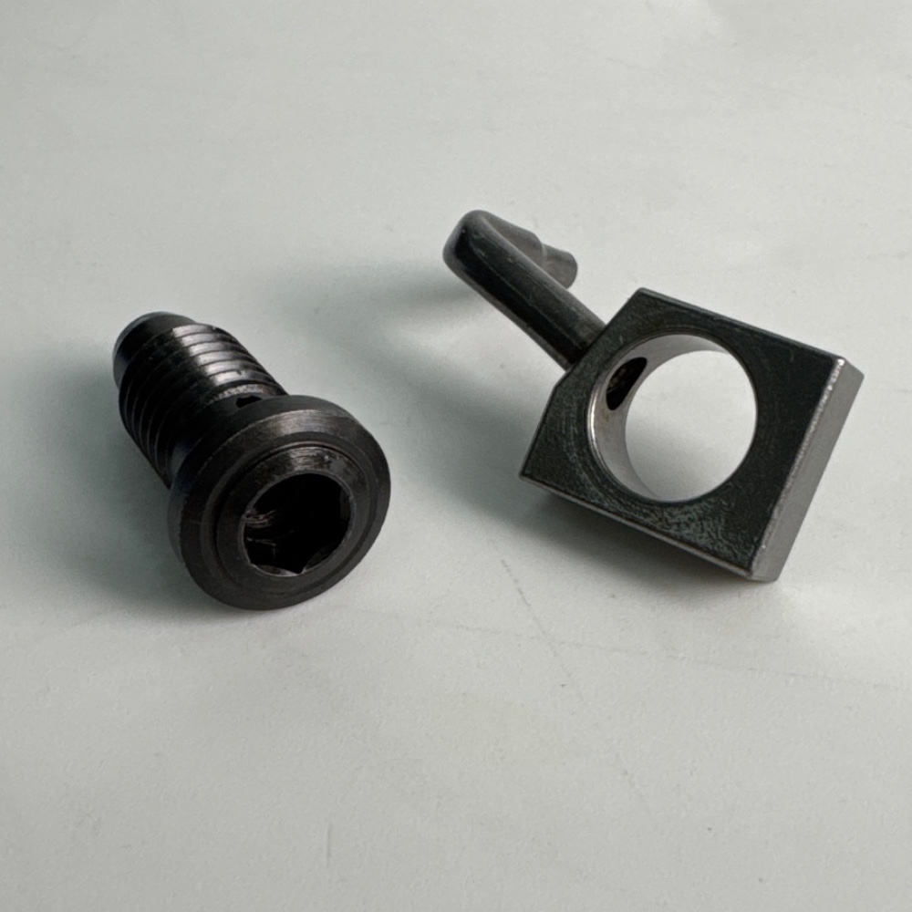 jetta-1.9-kaidi-2.0-cylinder-nozzle-028103157a-2