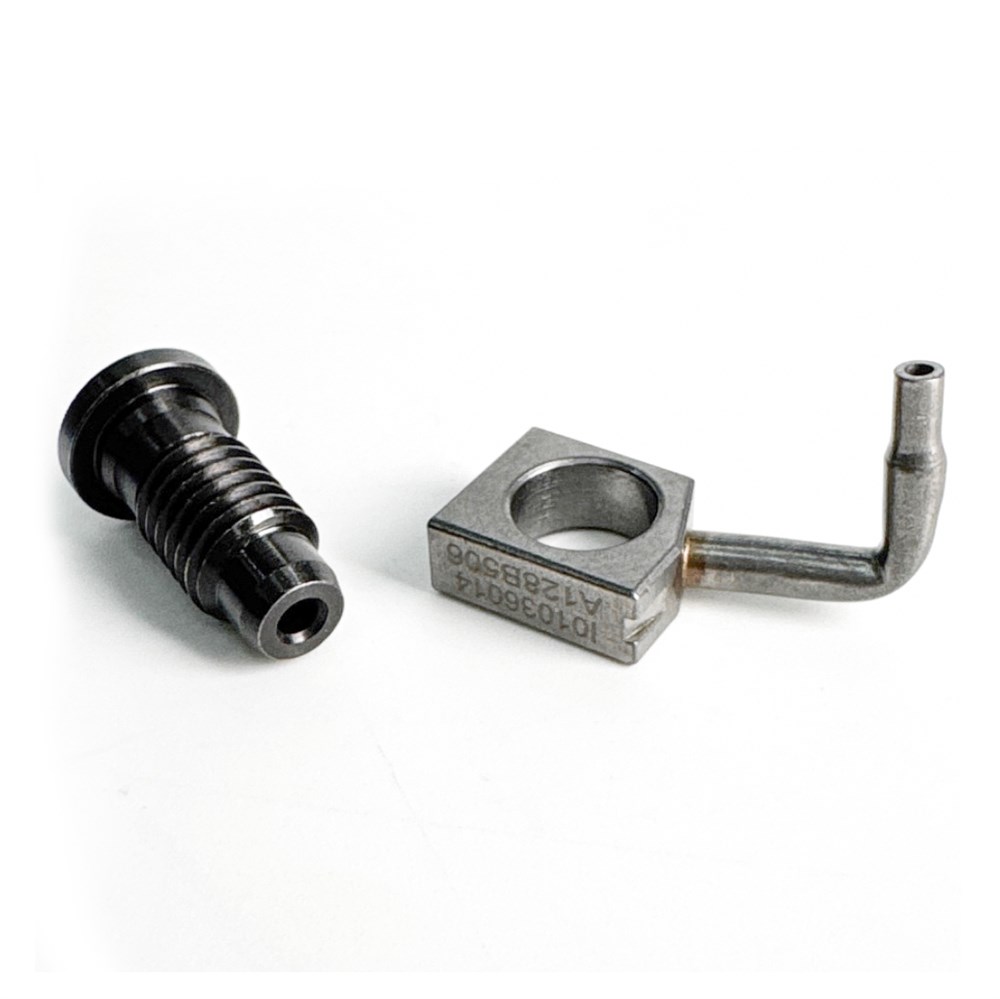 jetta-1.9-kaidi-2.0-cylinder-nozzle-028103157a-4