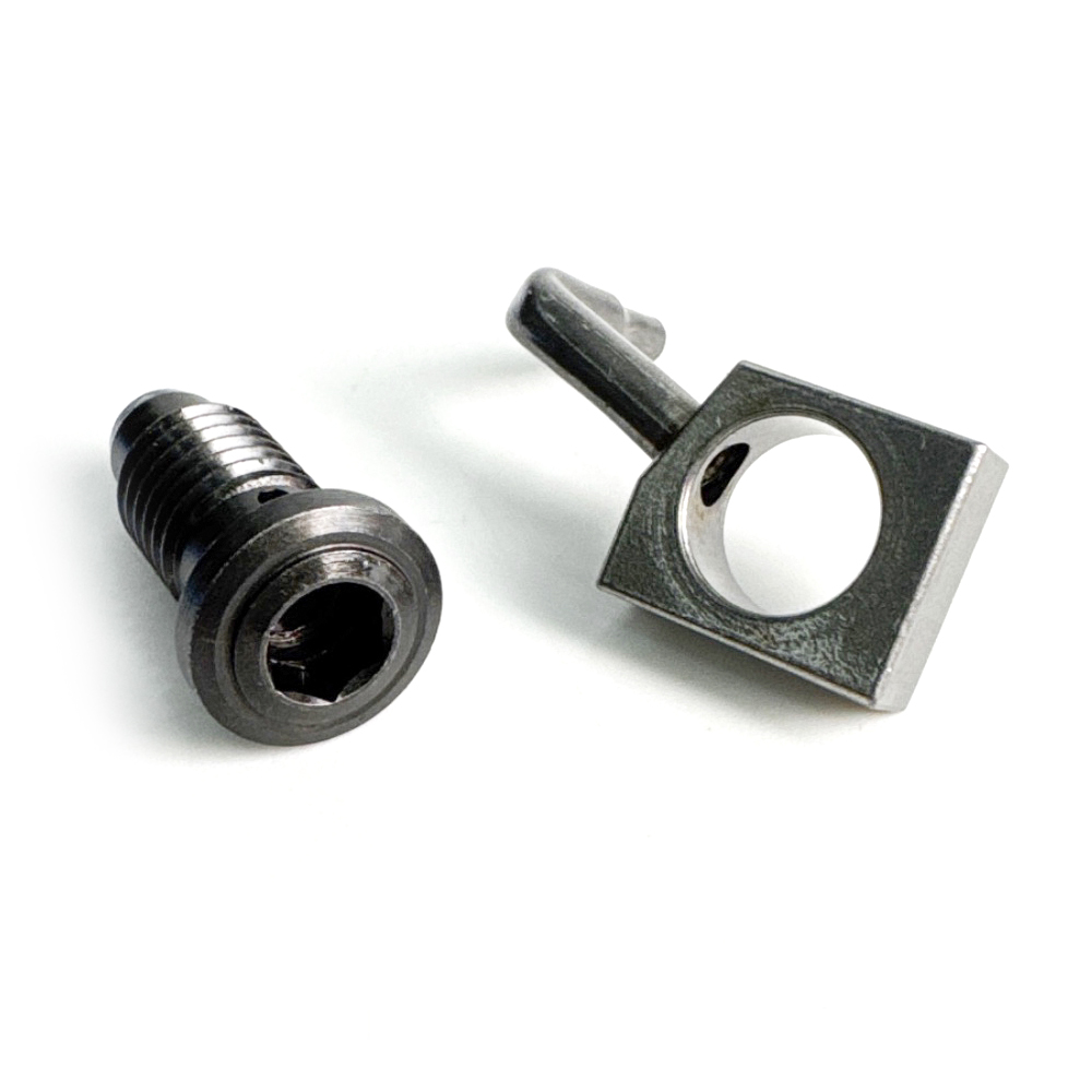 jetta-1.9-kaidi-2.0-cylinder-nozzle-028103157a-6