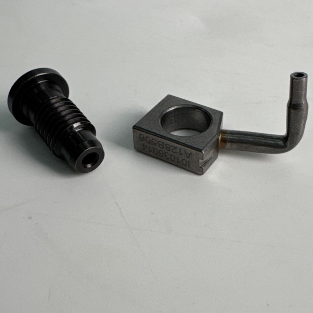 jetta-1.9-kaidi-2.0-cylinder-nozzle-028103157a