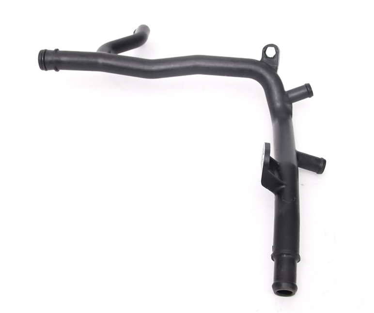jetta-2.0-pipe-06a121065dg-10