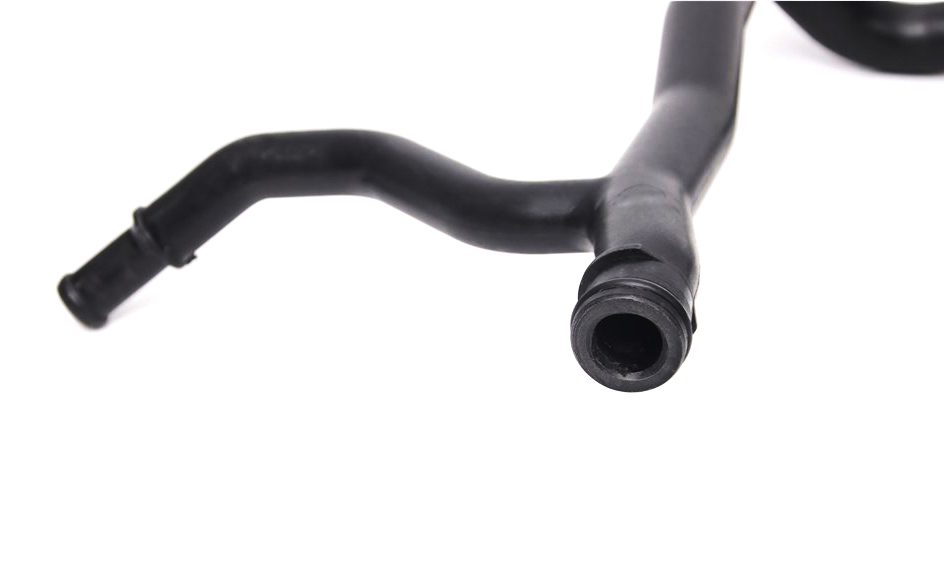 jetta-2.0-pipe-06a121065dg-14