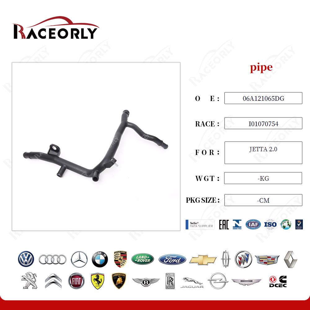 jetta-2.0-pipe-06a121065dg-16