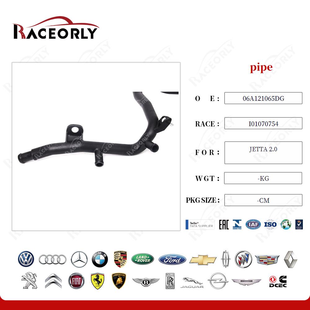 jetta-2.0-pipe-06a121065dg-18