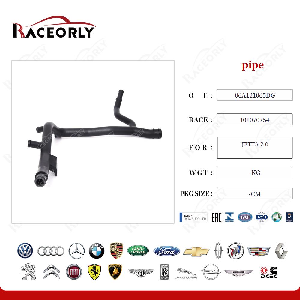 jetta-2.0-pipe-06a121065dg-20