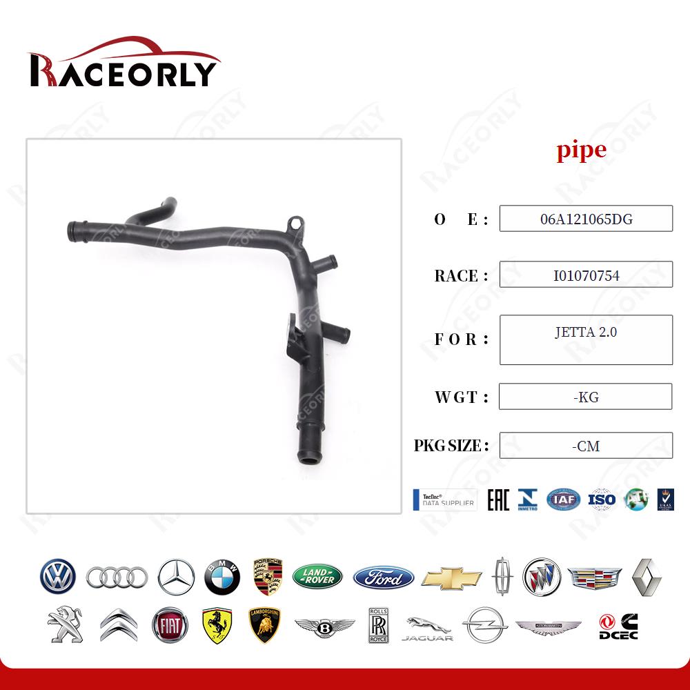 jetta-2.0-pipe-06a121065dg-22