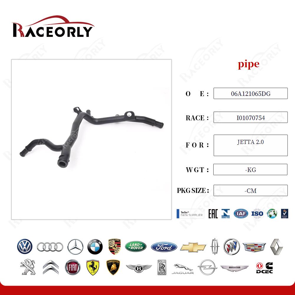 jetta-2.0-pipe-06a121065dg-24