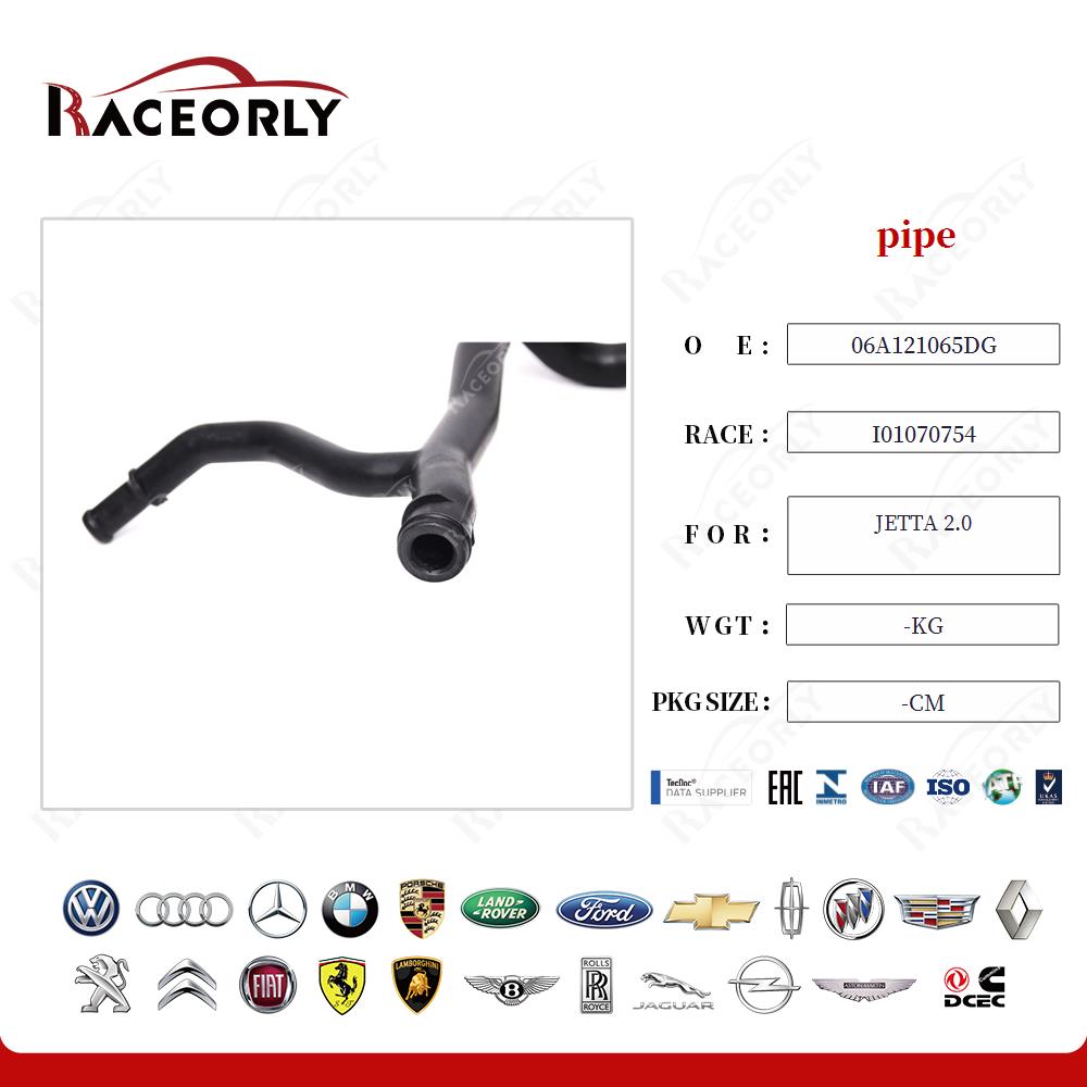 jetta-2.0-pipe-06a121065dg-26