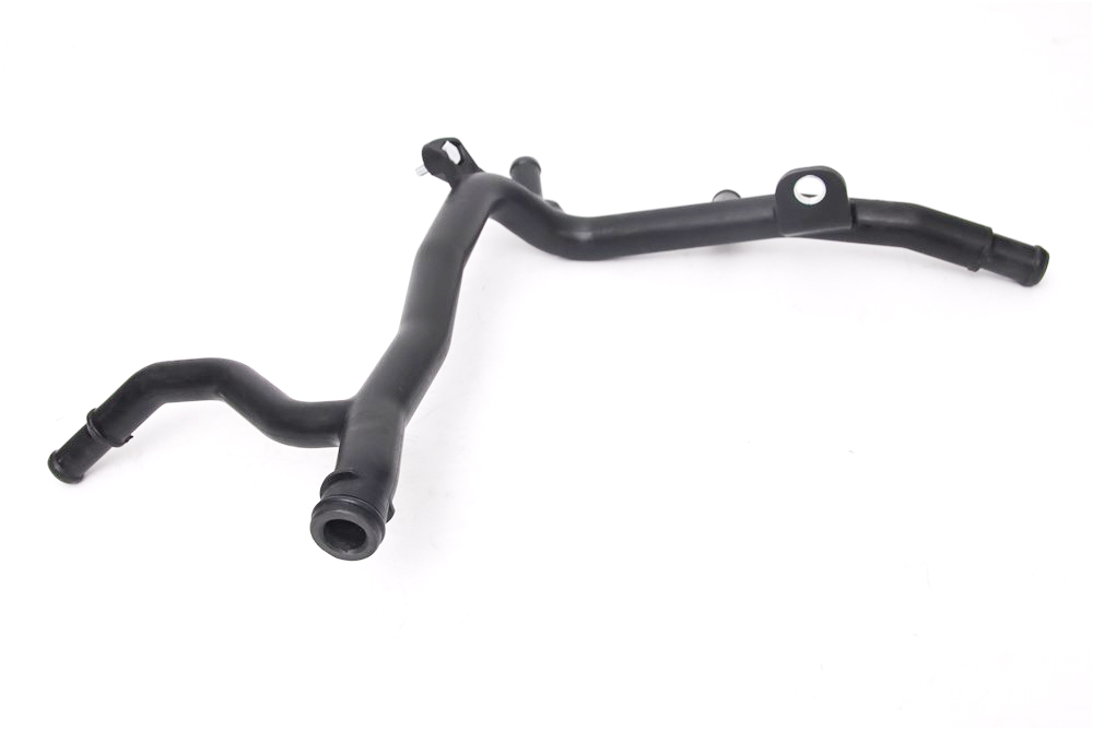 jetta-2.0-pipe-06a121065dg-28