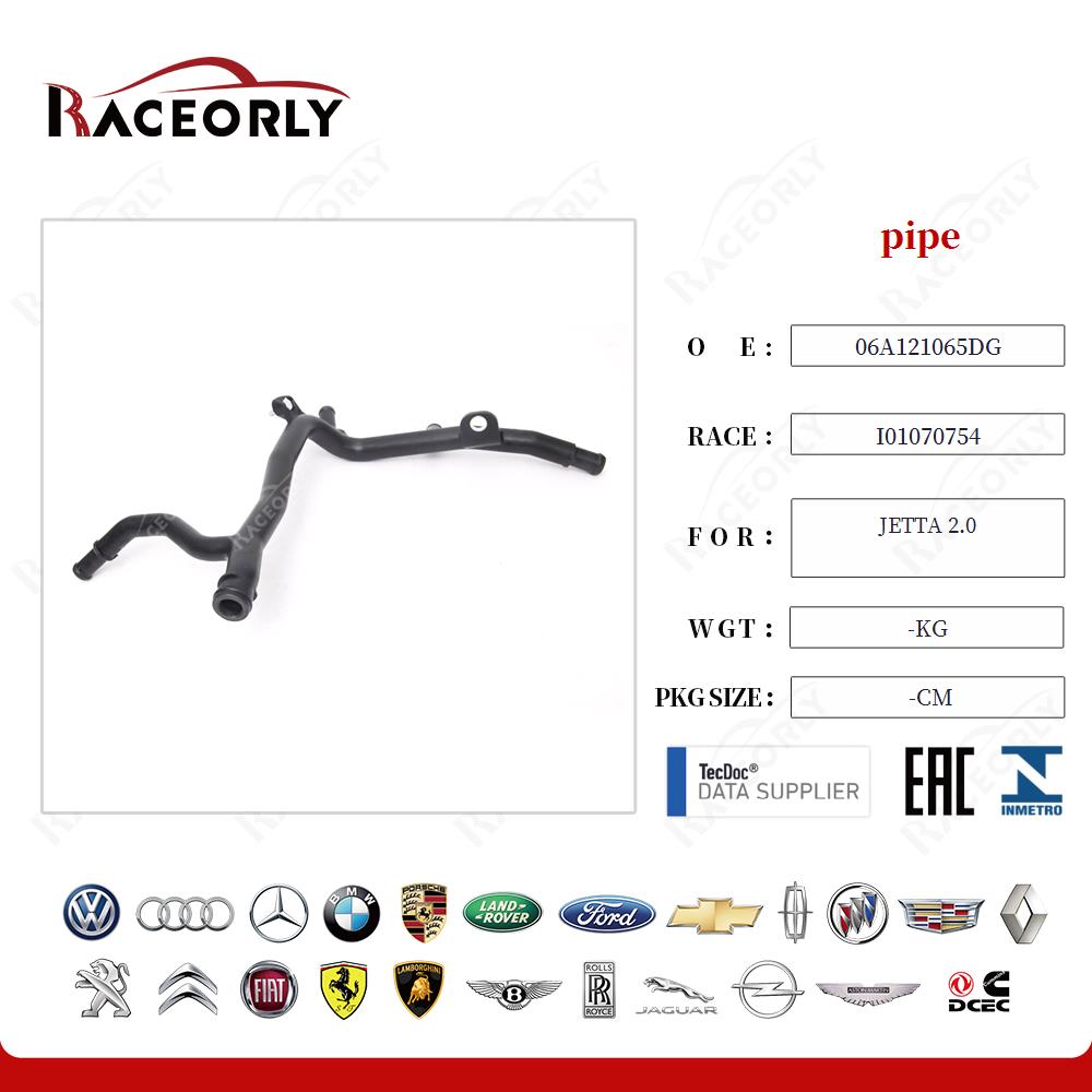 jetta-2.0-pipe-06a121065dg-30