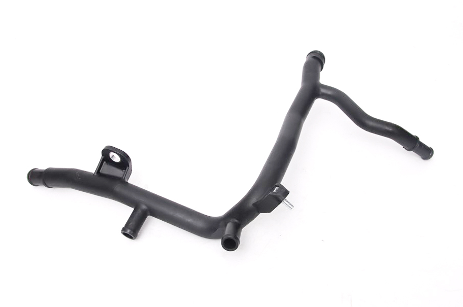 jetta-2.0-pipe-06a121065dg-4