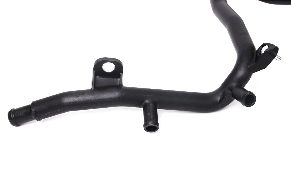 jetta-2.0-pipe-06a121065dg-6