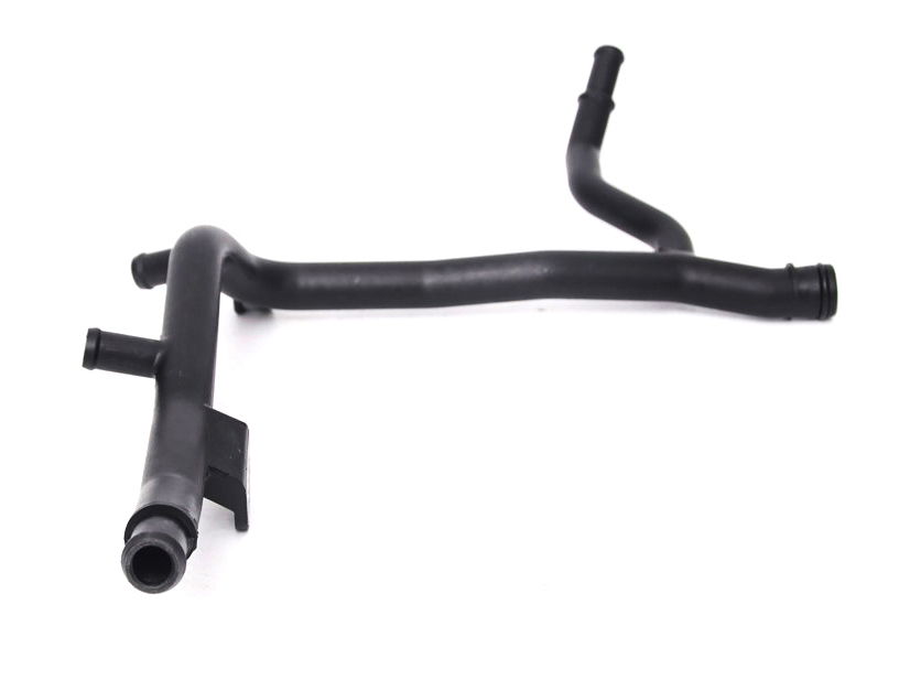 jetta-2.0-pipe-06a121065dg-8