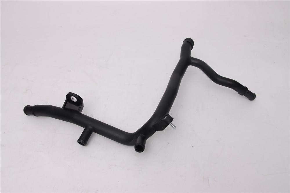 jetta-2.0-pipe-06a121065dg