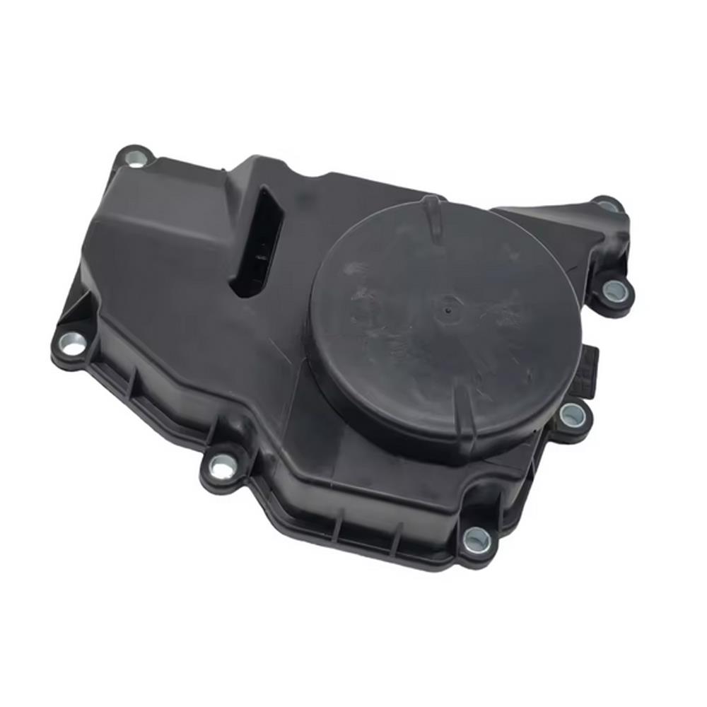 jetta-bora-1.5-oil-separator-04e103464at