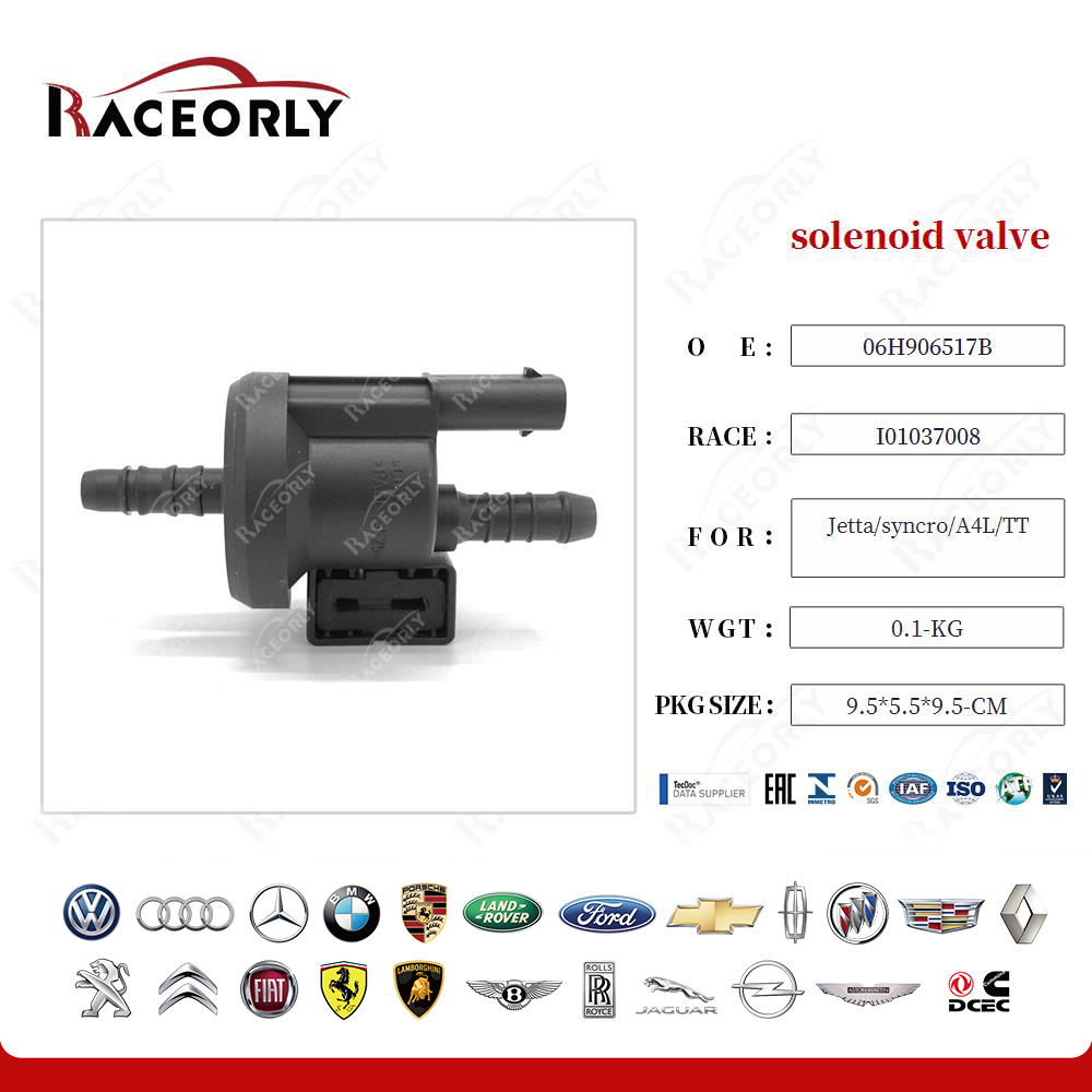 jetta-syncro-a4l-tt-solenoid-valve-06h906517b-10