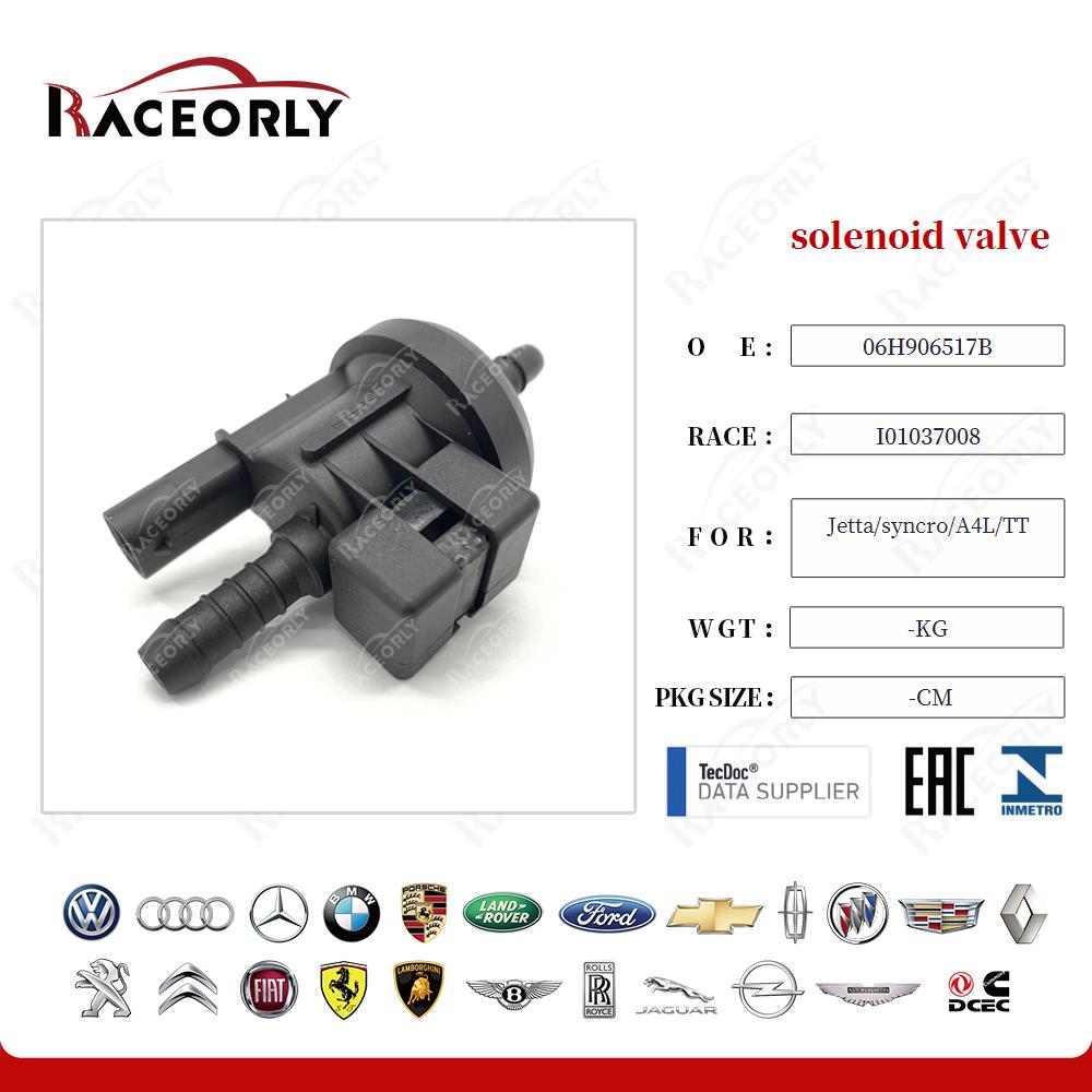 jetta-syncro-a4l-tt-solenoid-valve-06h906517b-12