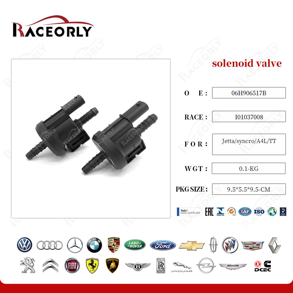 jetta-syncro-a4l-tt-solenoid-valve-06h906517b-2