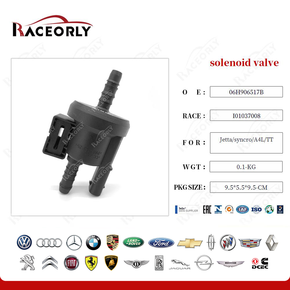 jetta-syncro-a4l-tt-solenoid-valve-06h906517b-4