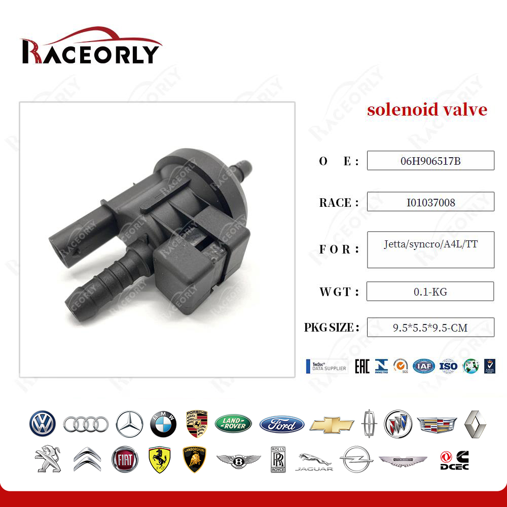 jetta-syncro-a4l-tt-solenoid-valve-06h906517b-6