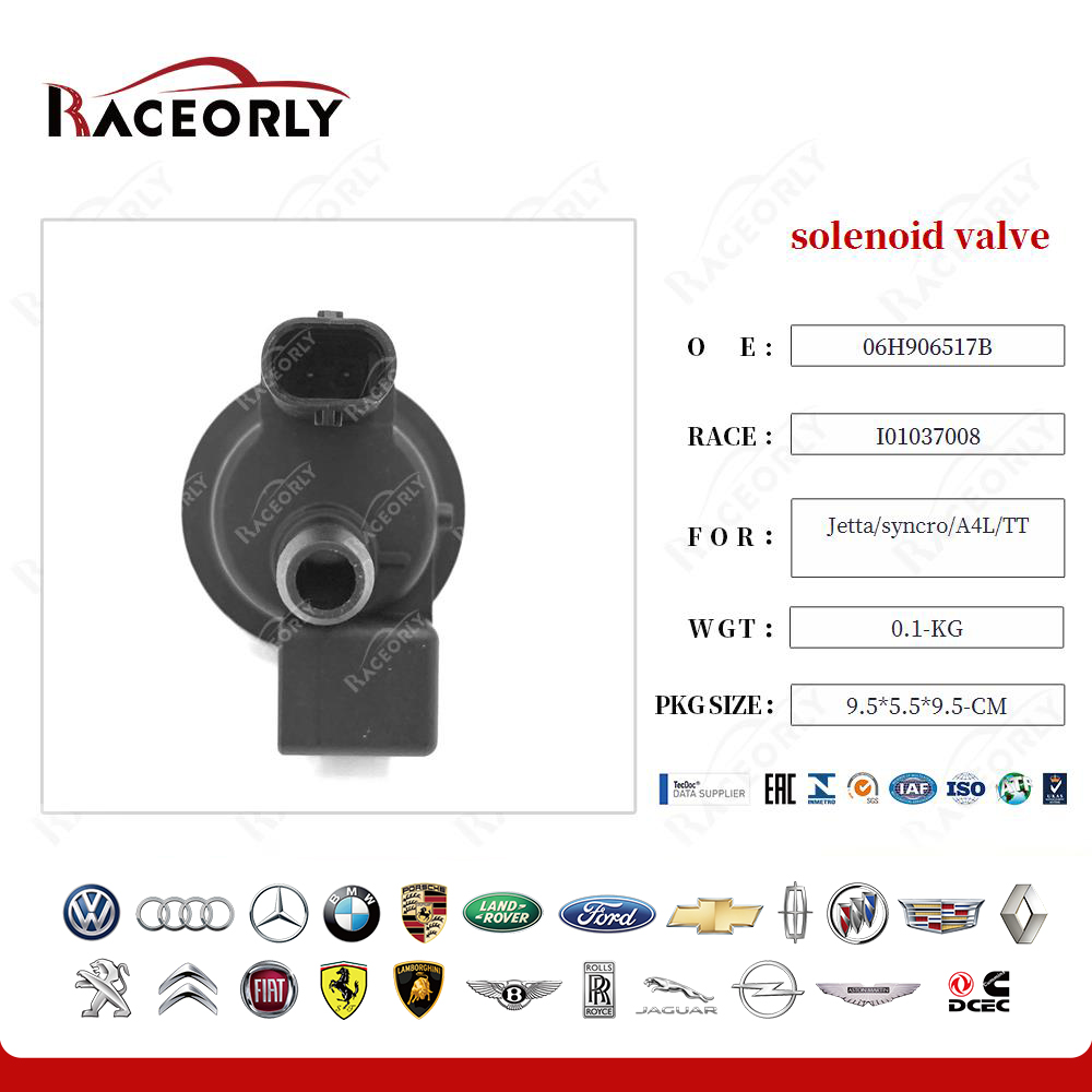 jetta-syncro-a4l-tt-solenoid-valve-06h906517b-8