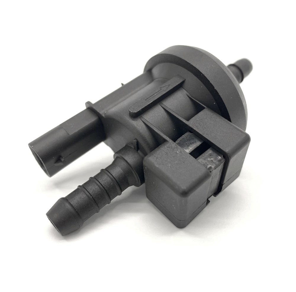 jetta-syncro-a4l-tt-solenoid-valve-06h906517b