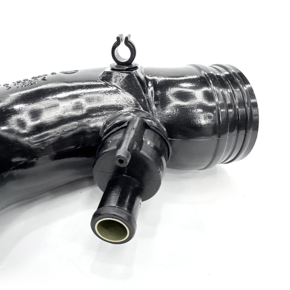 jetta-syncro-air-flow-pipe-1td129684g-4