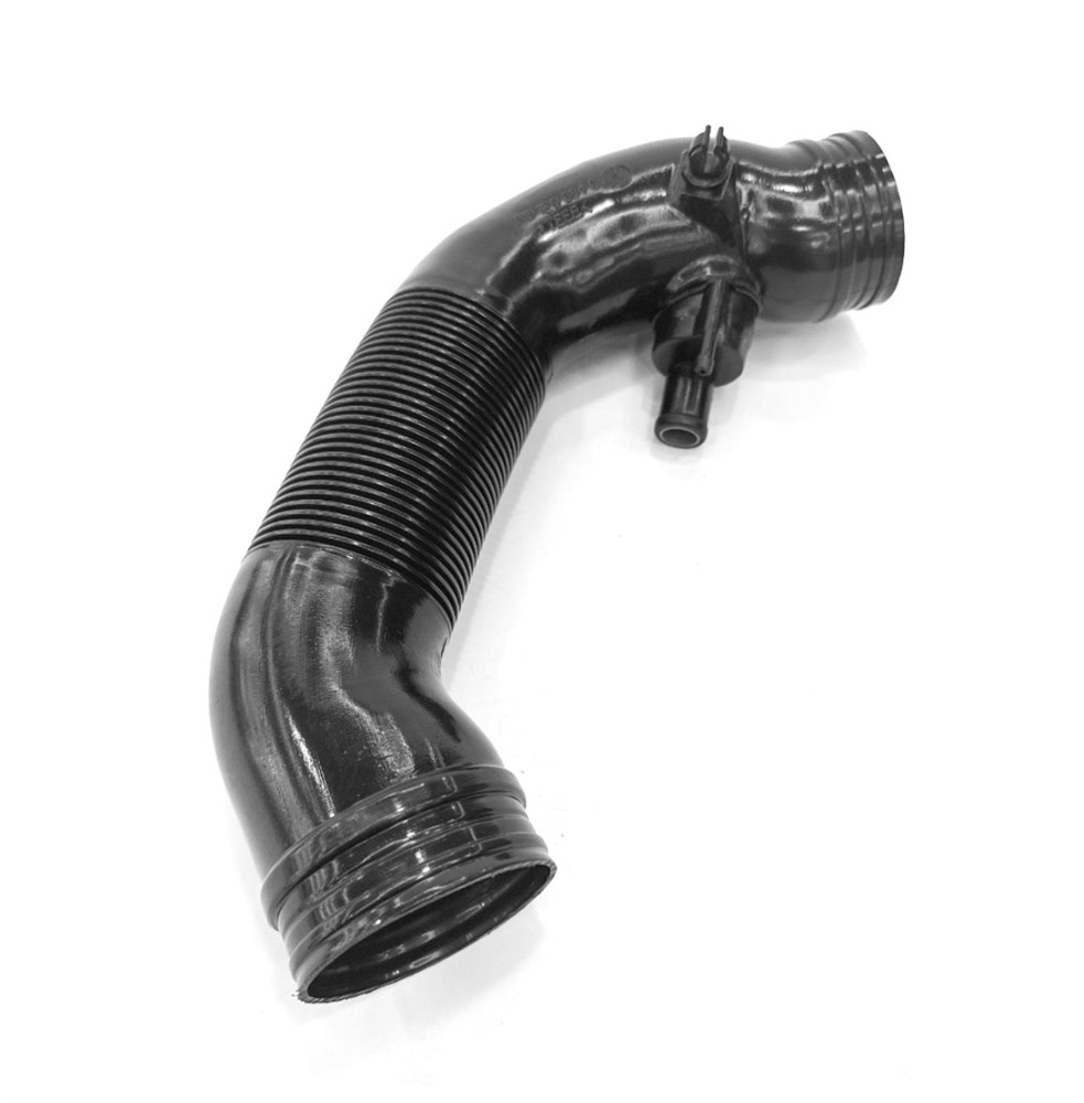 jetta-syncro-air-flow-pipe-1td129684g-6