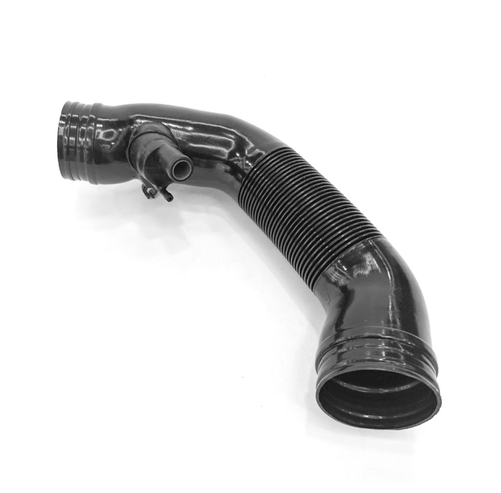 jetta-syncro-air-flow-pipe-1td129684g