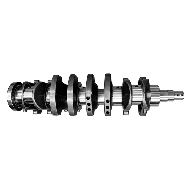 jingcheng-2.0-cigüeñal-g05014003-10