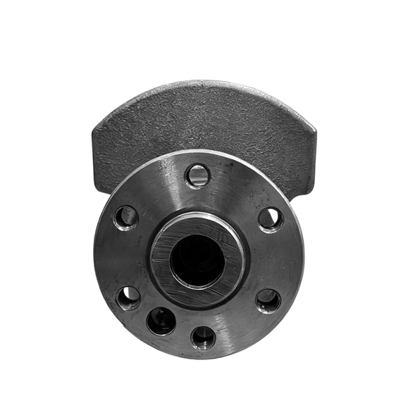 jingcheng-2.0-cigüeñal-g05014003-12
