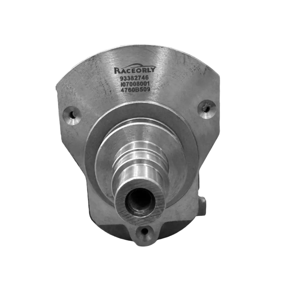 jingcheng-2.0-cigüeñal-g05014003-14