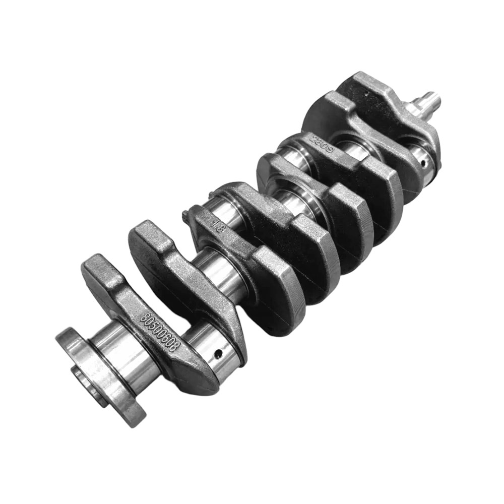 jingcheng-2.0-cigüeñal-g05014003-16