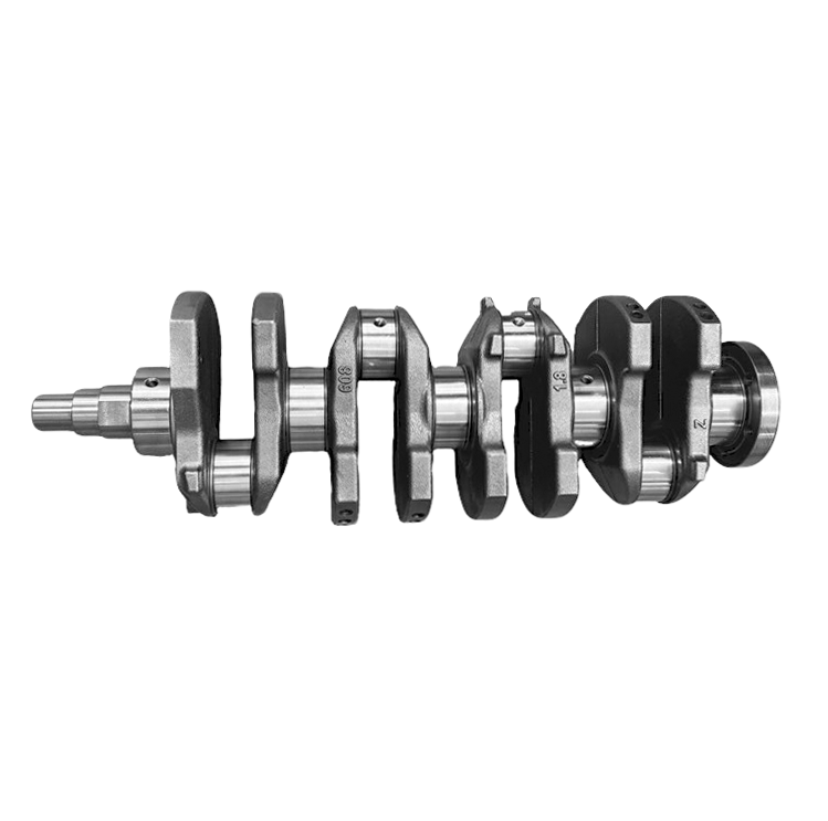 jingcheng-2.0-cigüeñal-g05014003-4