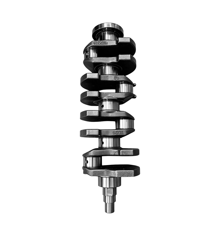 jingcheng-2.0-cigüeñal-g05014003-6