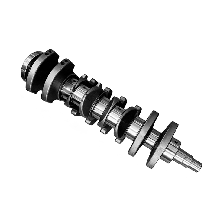 jingcheng-2.0-cigüeñal-g05014003-8