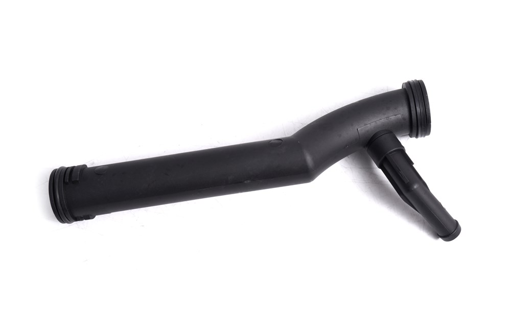 jingrui-import-pipe-03e121065a-12