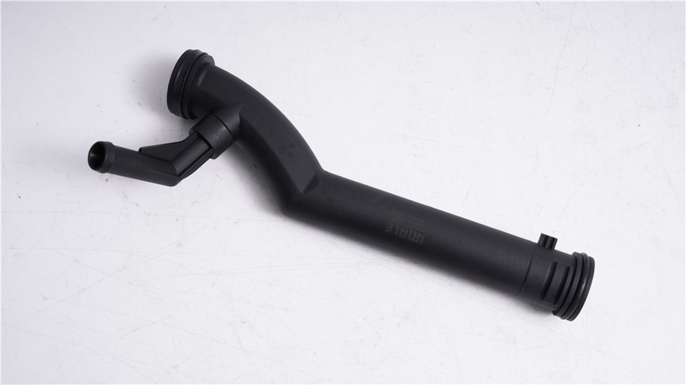 jingrui-import-pipe-03e121065a-2