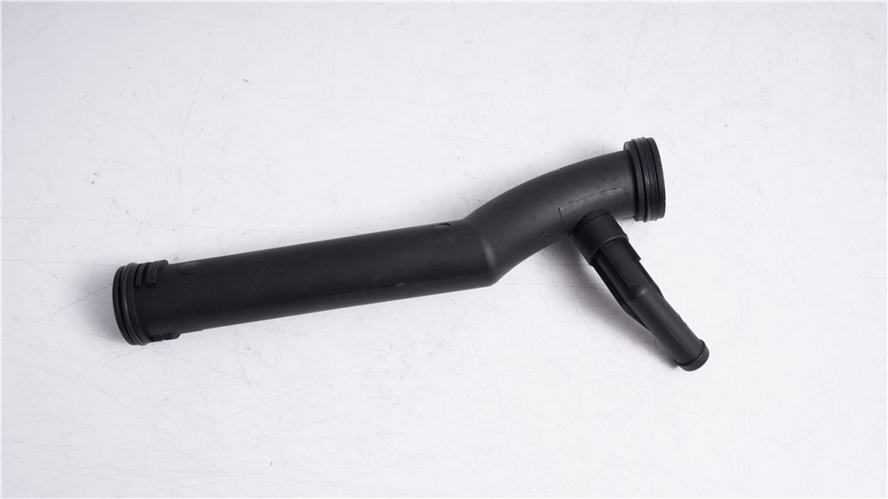 jingrui-import-pipe-03e121065a-4