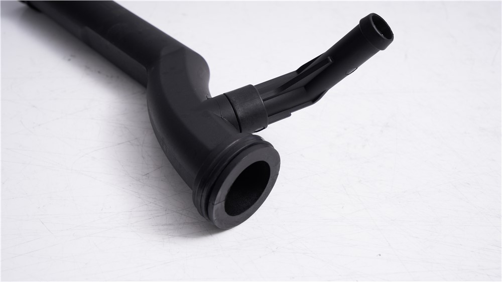 jingrui-import-pipe-03e121065a-6