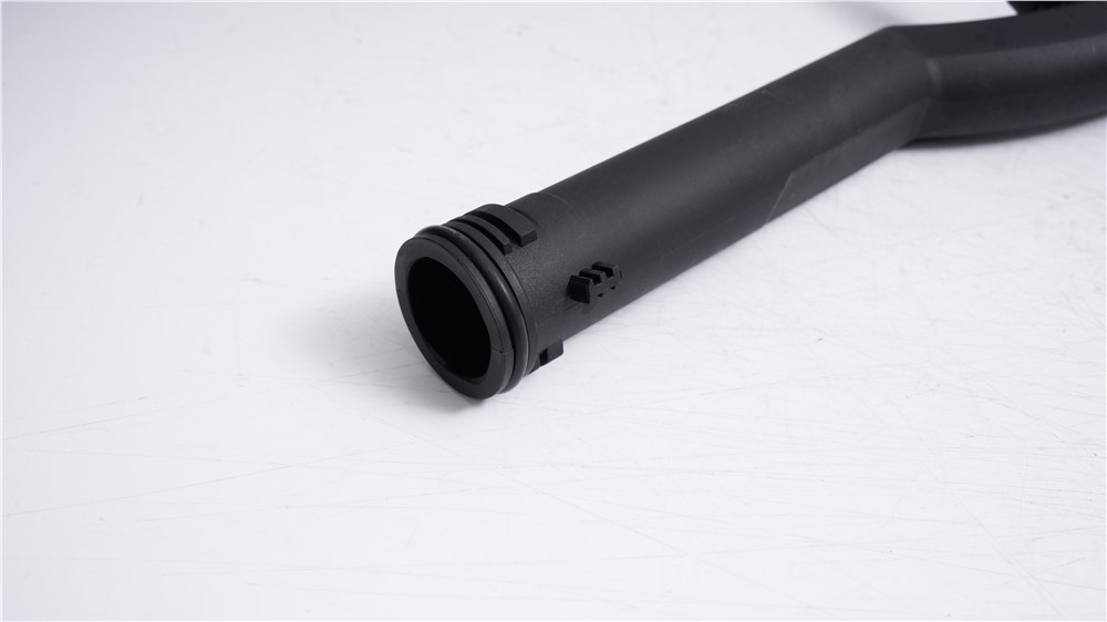 jingrui-import-pipe-03e121065a-8