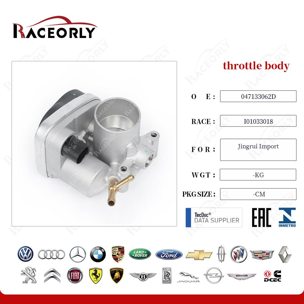 jingrui-import-throttle-body-047133062-10