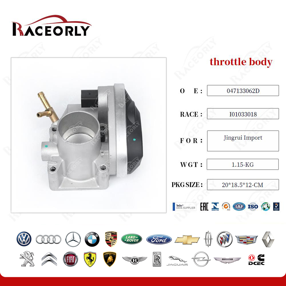jingrui-import-throttle-body-047133062-2